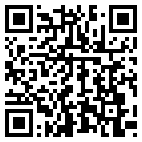 QR Code for Gahanna Grill in Columbus, OH 43230