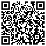 QR Code for Street Talk in Cleveland, OH 44143