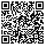 QR Code for Ganley Bmw in Cleveland, OH 44130