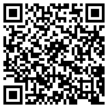 QR Code for Garber Engineering in Dayton, OH 45459