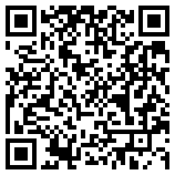 QR Code for Gateway Safety in Cleveland, OH 44144