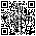 QR Code for GelledbyKels in Euclid, OH 
