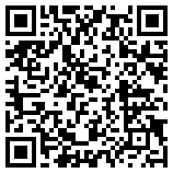 QR Code for Gemini Electronic Systems in Cleveland, OH 44134