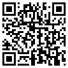 QR Code for Get Air - Akron in Akron, OH 