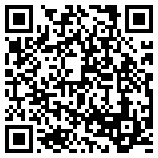 QR Code for Giant Eagle in Pickerington, OH 43147