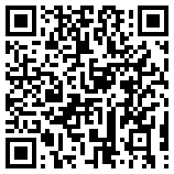 QR Code for Gilcher Chiropractic in Akron, OH 44319