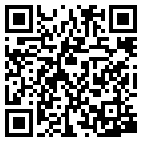 QR Code for Goose Massage in Cincinnati, OH 45236