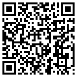 QR Code for Grace Presbyterian Church in Lakewood, OH 44107