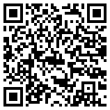 QR Code for Graeter's in Cincinnati, OH 45248