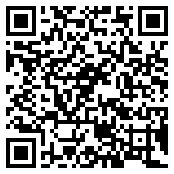 QR Code for Grande Maison Construction in Lakeside Marblehead, OH 43440