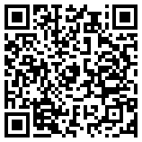QR Code for Great Lakes Theater - Scene Shop in Cleveland, OH 44135
