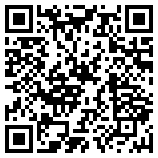QR Code for Gypsy Joe's Ice Cream in Lancaster, OH 43130