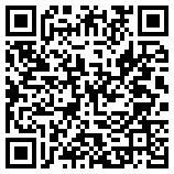 QR Code for H & M Metal Processing in Akron, OH 44314