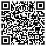 QR Code for H & R Block in Holland, OH 43528