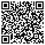 QR Code for David C Hall DDS in Miamisburg, OH 45342