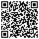 QR Code for Williams Innovations in Uniontown, OH 44685