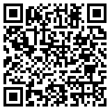 QR Code for Hardman Drilling in Ashland, OH 44805