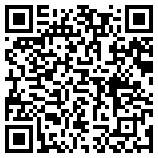 QR Code for Harris Glenn Insurance Agency in Beachwood, OH 44122