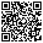 QR Code for Hd Mart in Chillicothe, OH 45601