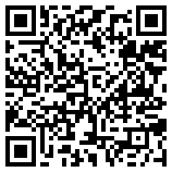 QR Code for Hershbergers Housewares in Middlefield, OH 44062