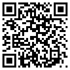 QR Code for Hof Contractors in Wooster, OH 44691