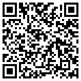 QR Code for HoneyBuckets Tavern in Mount Vernon, OH 43050