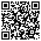 QR Code for Hopewood in Millersburg, OH 44654