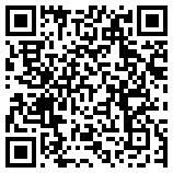 QR Code for First Financial Bank in Cincinnati, OH 45219