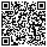 QR Code for Laurel Brook Lumber in Logan, OH 43138