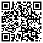 QR Code for Ideal Hot Dog in Toledo, OH 43614
