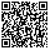 QR Code for Improveit! Home Remodeling in Columbus, OH 43201