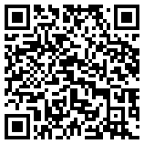 QR Code for It's Five O'clock Somewhere in Huron, OH 44839