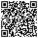 QR Code for J Michaels Studio in Fairlawn, OH 44333
