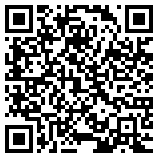 QR Code for Je Adolph Construction in East Sparta, OH 44626
