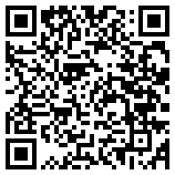 QR Code for Jed's Express Maumee in Maumee, OH 43537