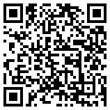 QR Code for Jeff Pohlman Tire & Auto Service in Middletown, OH 45042