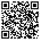 QR Code for Jenbella Inc in Madison, OH 44057