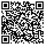 QR Code for Jet Tech Aviation in North Canton, OH 44720