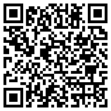 QR Code for Jiffy Convenient in Fairfield, OH 45014
