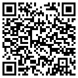 QR Code for Kathy's Beauty Shoppe in Ashtabula, OH 44004