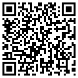QR Code for Kenbrook Village in Columbus, OH 43220