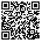 QR Code for Kiley's Market in Reading, OH 45215