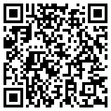 QR Code for KinderCare Learning Center in Columbus, OH 43213