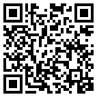QR Code for Kintz's Bar in Delaware, OH 43015