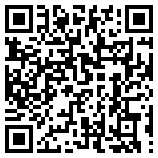 QR Code for Klosterman Baking CO Kbo in Springfield, OH 45504