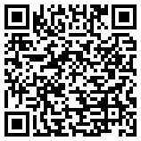 QR Code for Knesal Hardware in Petersburg, OH 44454