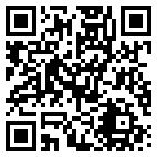 QR Code for Koinonia in Cleveland, OH 