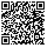 QR Code for Kral 99 Ventures in Broadview Heights, OH 44147