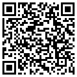 QR Code for Kramer William & Sons in Niles, OH 44446