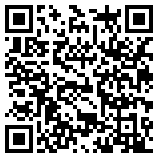 QR Code for Matthew Kremser DDS in Streetsboro, OH 44241